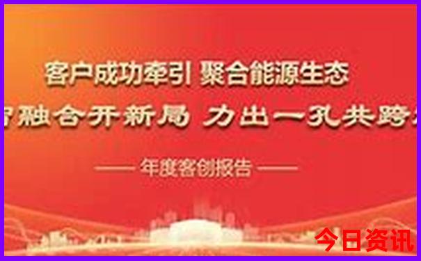 湖北旅游一卡通有哪些景点免费
