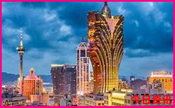 长沙旅游必去十大景点
